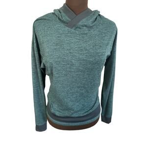 Mondetta Luxury Performance Hoodie NWOT‎